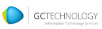 GC Technology Ltd